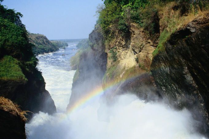murchison falls 2