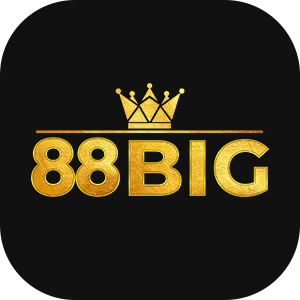 88BIG