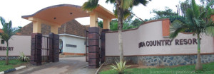 buziga-country-resort-kampala