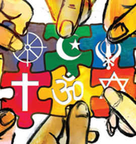 religion-uganda