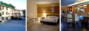 hotel-ruch