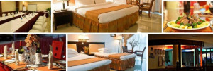 sojovalo-hotel