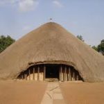 Exploring the Beautiful sights & Sounds of Kampala- Kasubi Tombs Uganda safari News